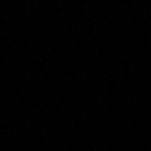 Meet your Posher, Nataly